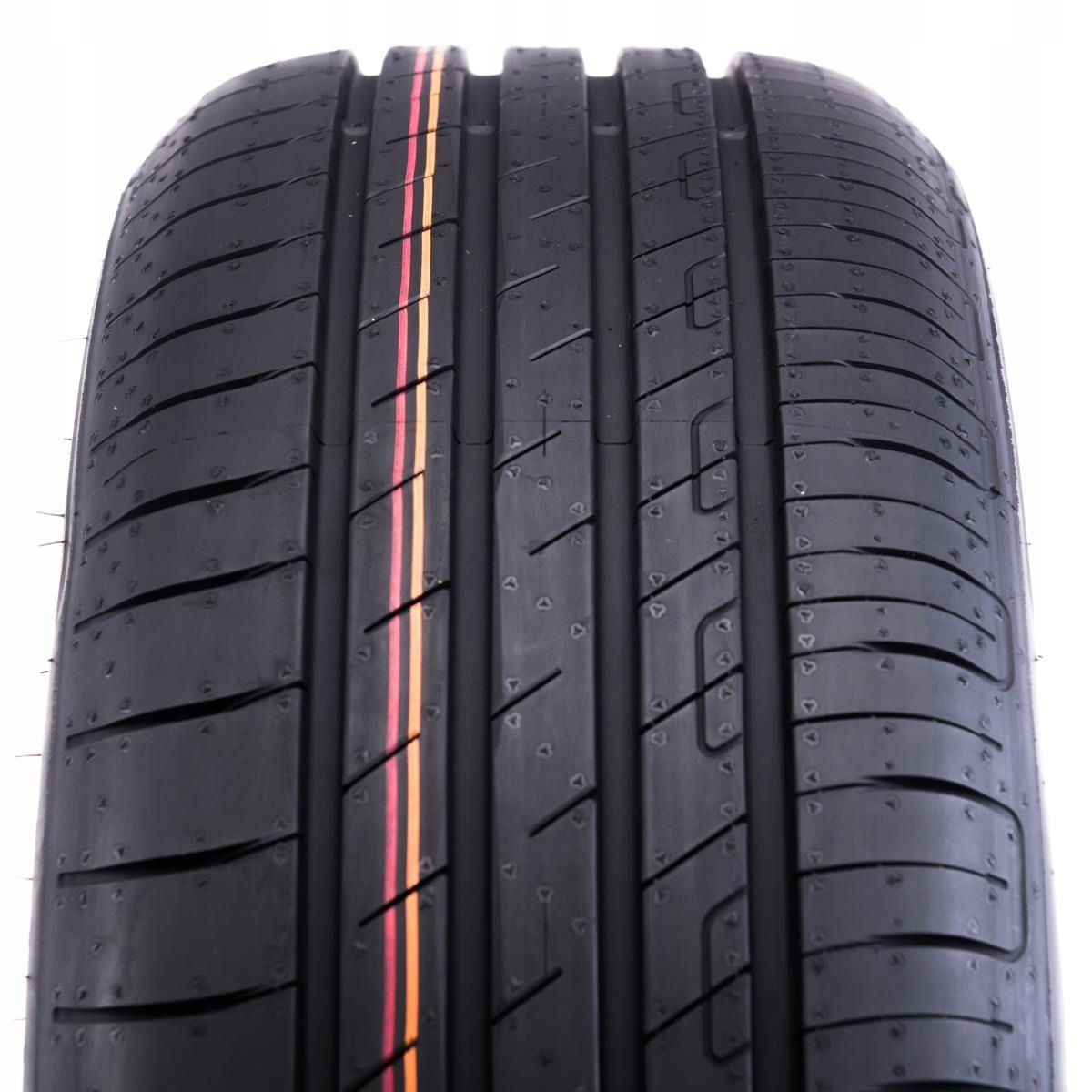 195/50R15 opona GOODYEAR Efficientgrip Performance MFS 82V